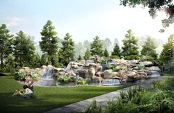 Belgravia Ace (D28), Semi-Detached #352827911